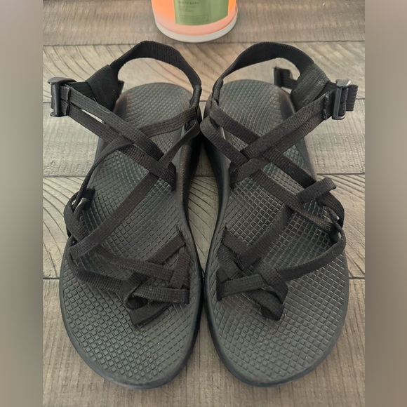 Women’s Chaco Sandals - Picture 2 of 3